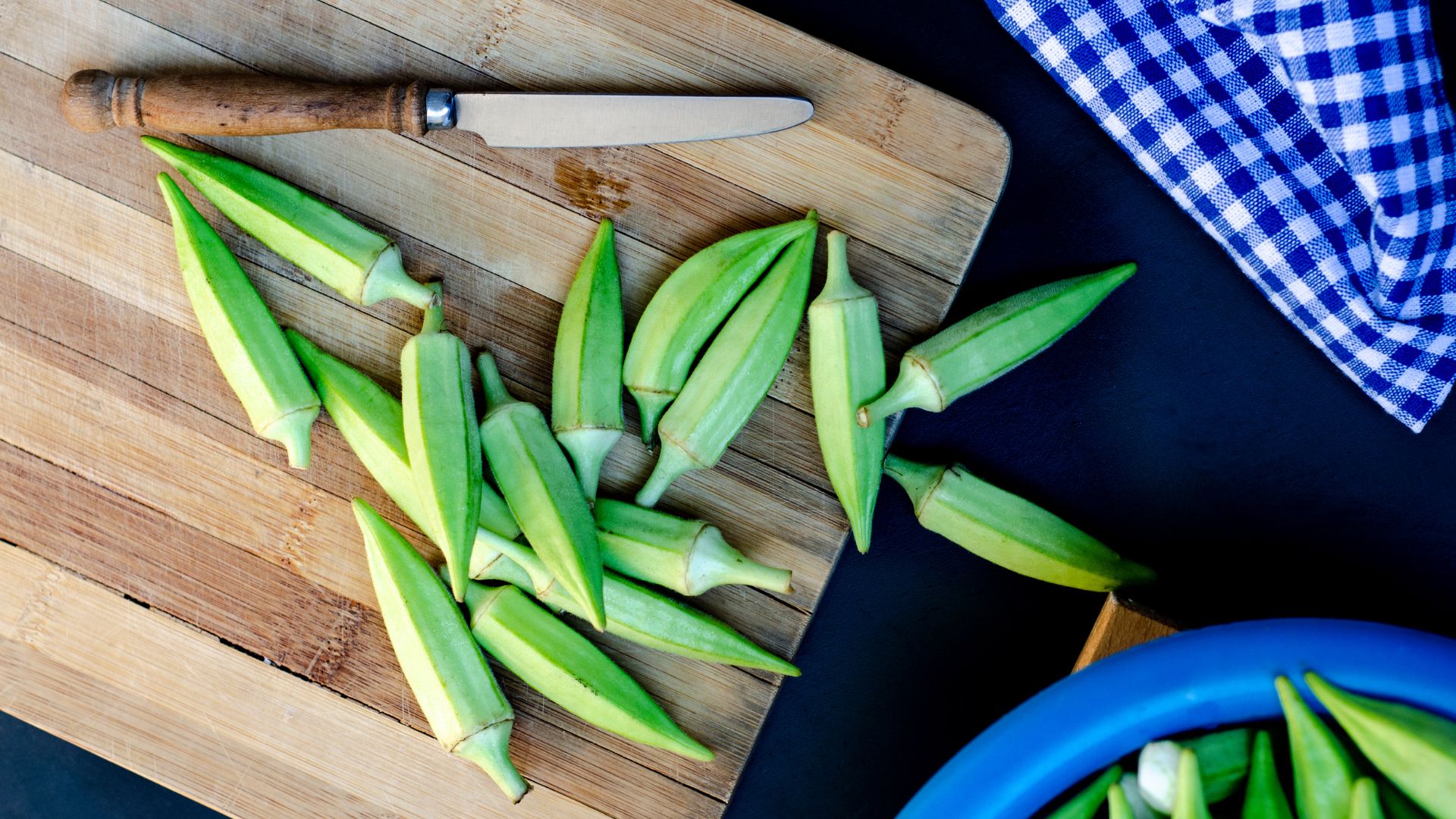 Manipulador de Alimentos